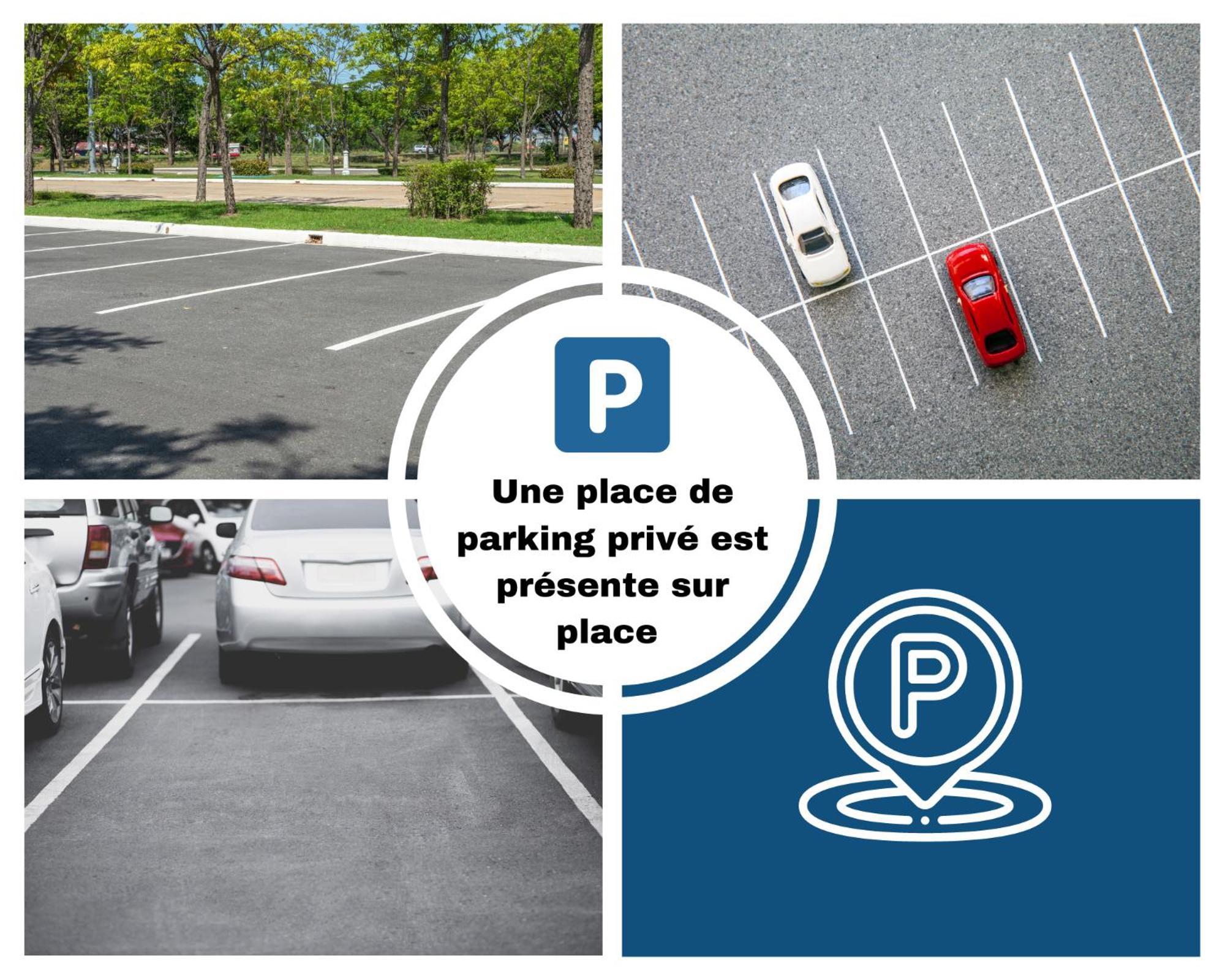 Escapades Marines Proche Mer parking privé La Grande-Motte Exterior foto